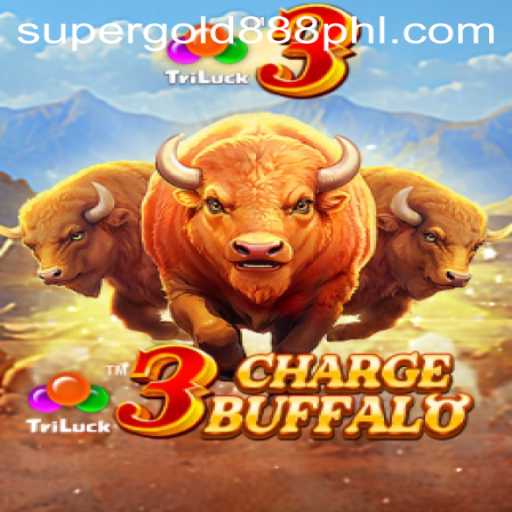 Exploring the Thrilling World of 3ChargeBuffalo
