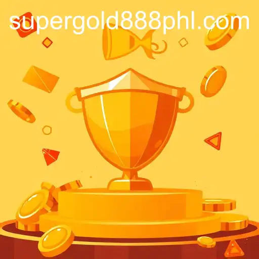 Understanding User Agreements: A Deep Dive into SUPERGOLD888