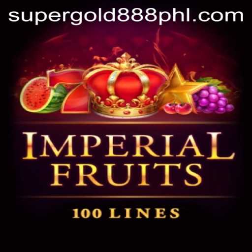 Discover the Exciting World of ImperialFruits100: A Comprehensive Guide