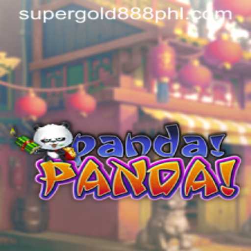 Exploring the World of PandaPanda: A Strategic Gaming Adventure