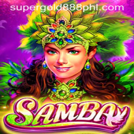 Samba: The Vibrant Card Game Everyone is Talking About