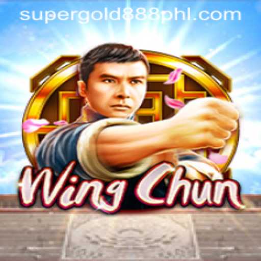 Exploring the Exciting World of WingChun: Introducing SUPERGOLD888